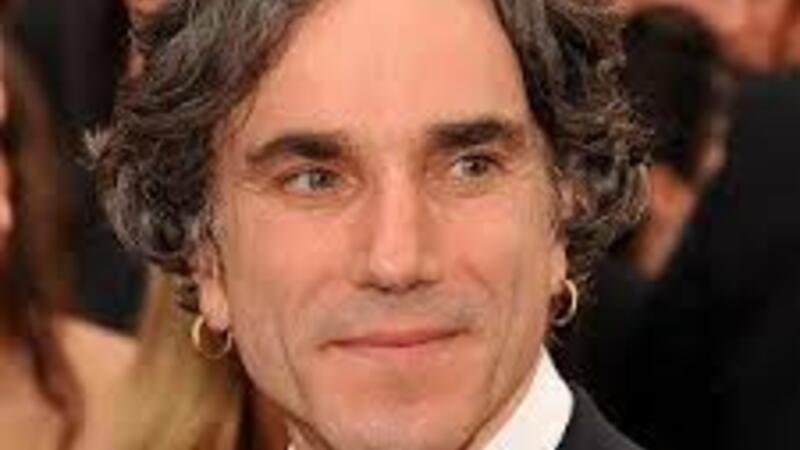 daniel day-lewis net worth